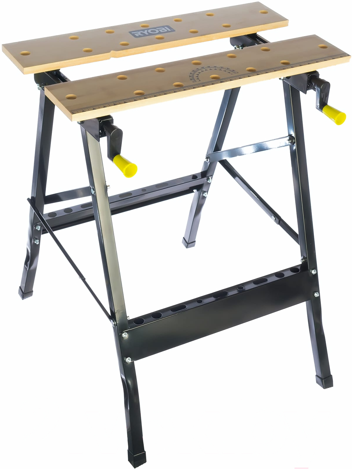 

Верстак RYOBI RWB01 [5133001778], Верстак RYOBI RWB01 5133001778