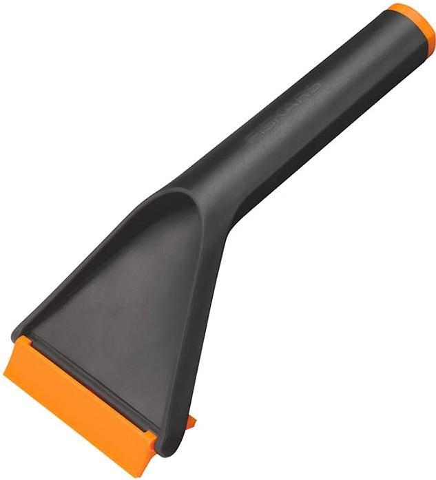 

Скребок Fiskars Solid [1019354], Скребок Fiskars Solid 1019354