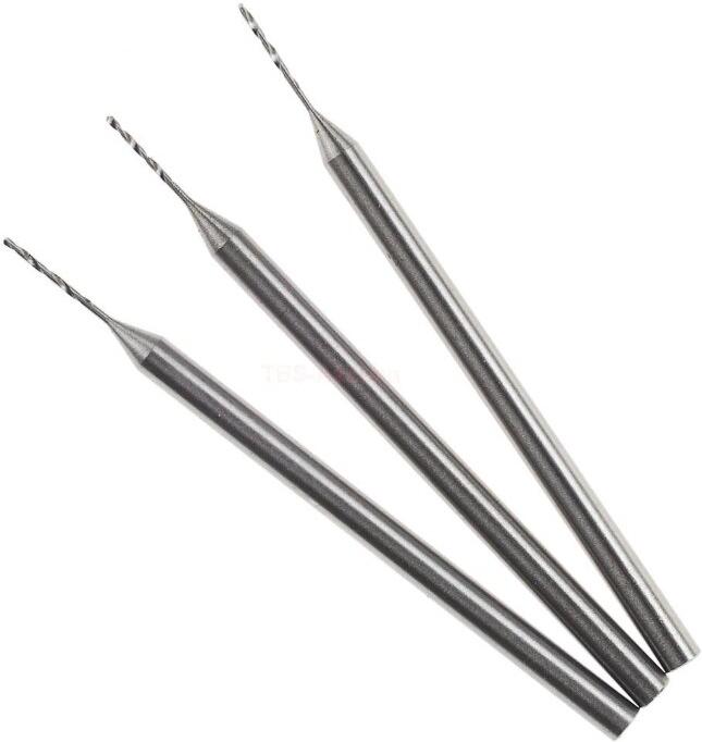 

Набор сверл Proxxon 28864, 28864