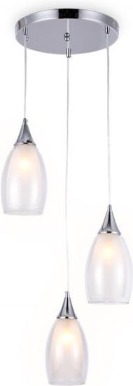 

Подвесной светильник Ambrella Light TR3548