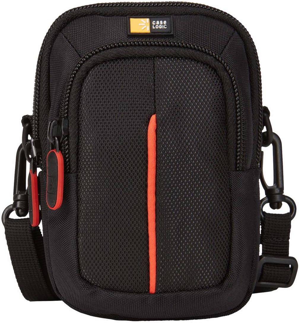 

Сумка Case Logic DCB313K, Сумка Case Logic DCB-313-BLACK