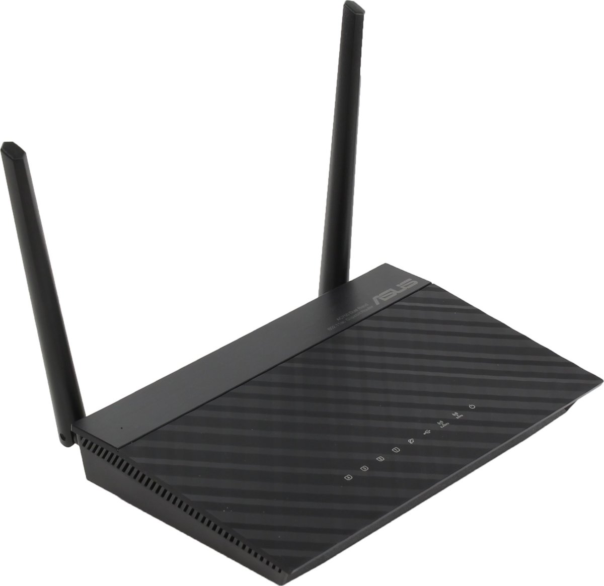 

Беспроводной маршрутизатор ASUS RT-AC52U B1, RT-AC52U B1
