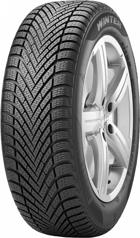 

Шины Pirelli Cinturato Winter 215/50R17 95H, Cinturato Winter 215/50R17 95H