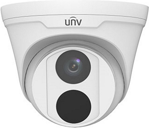 

IP-камера UNV IPC3612LR3-PF28-A, IP-камера Uniview IPC3612LR3-PF28-A