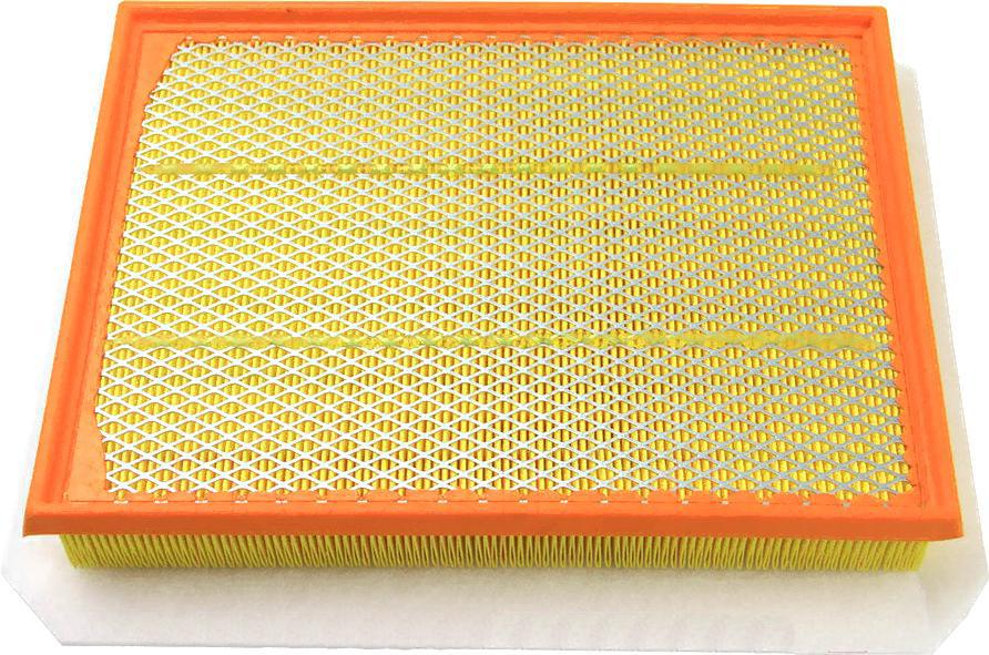 

Фильтр воздушный Clean filters MA1384
