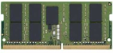 

Оперативная память Kingston KSM32SED8/32MF 32Gb DDR4 3200MHz