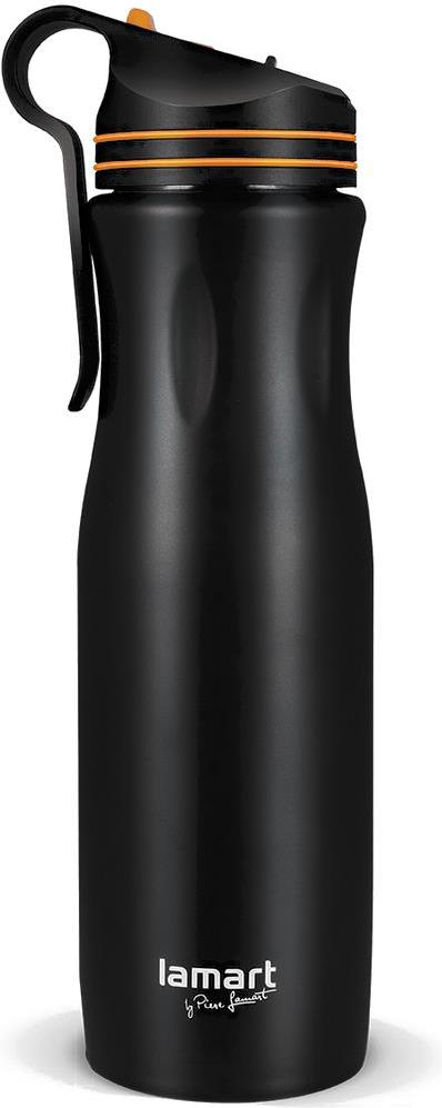 

Термос Lamart LT4048 0.55 л, LT4048 550 мл