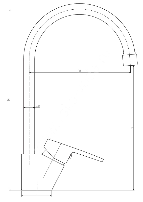 Esko k44. Смеситель Esko k4. Смеситель для кухни Esko g4031. Смеситель для кухни Esko k4. Смеситель Esko Flow FL 519.