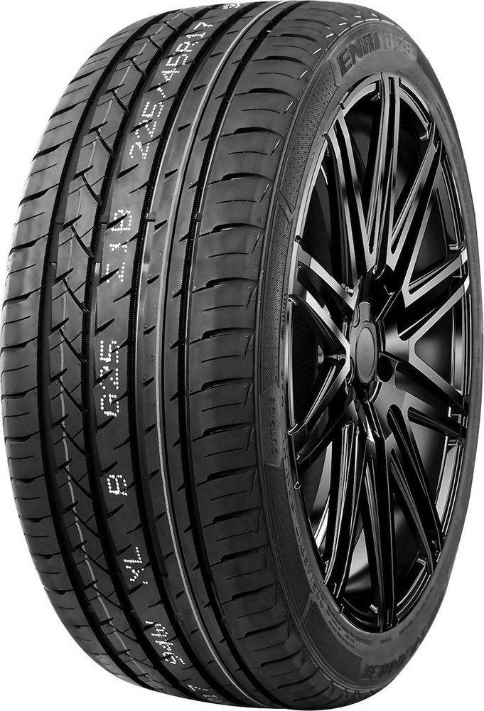 

Шины Grenlander Enri U08 225/55R17 101W, Автомобильные шины Grenlander ENRI U08 225/55R17 101W