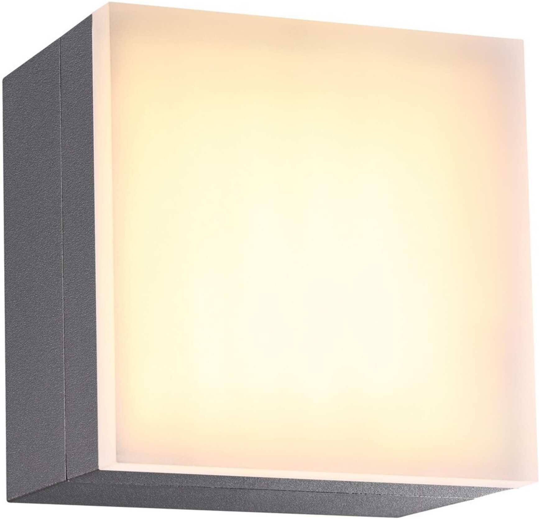 

Уличный настенный светильник Novotech NT19 229 IP54 LED 3000К 12W 220V KAIMAS темно-серый [358085], Уличный настенный светильник Novotech NT19 229 IP54 LED 3000К 12W 220V KAIMAS 358085 темно-серый