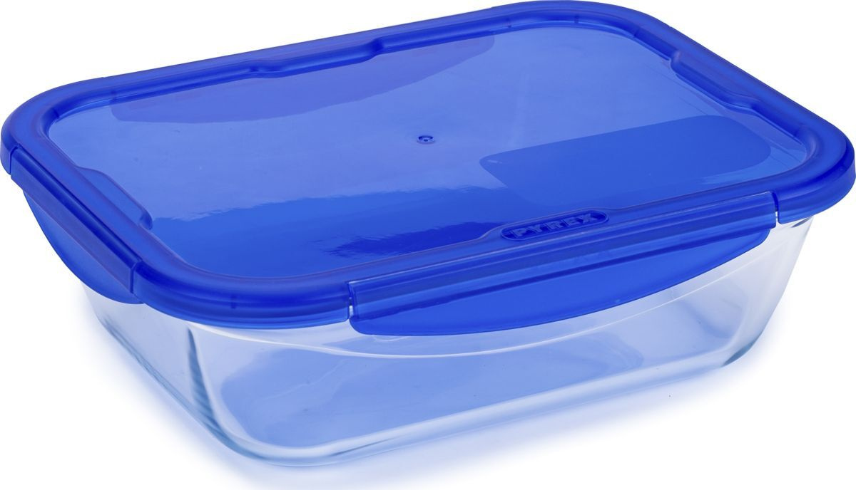 

Форма для выпечки Pyrex 283PG00ST