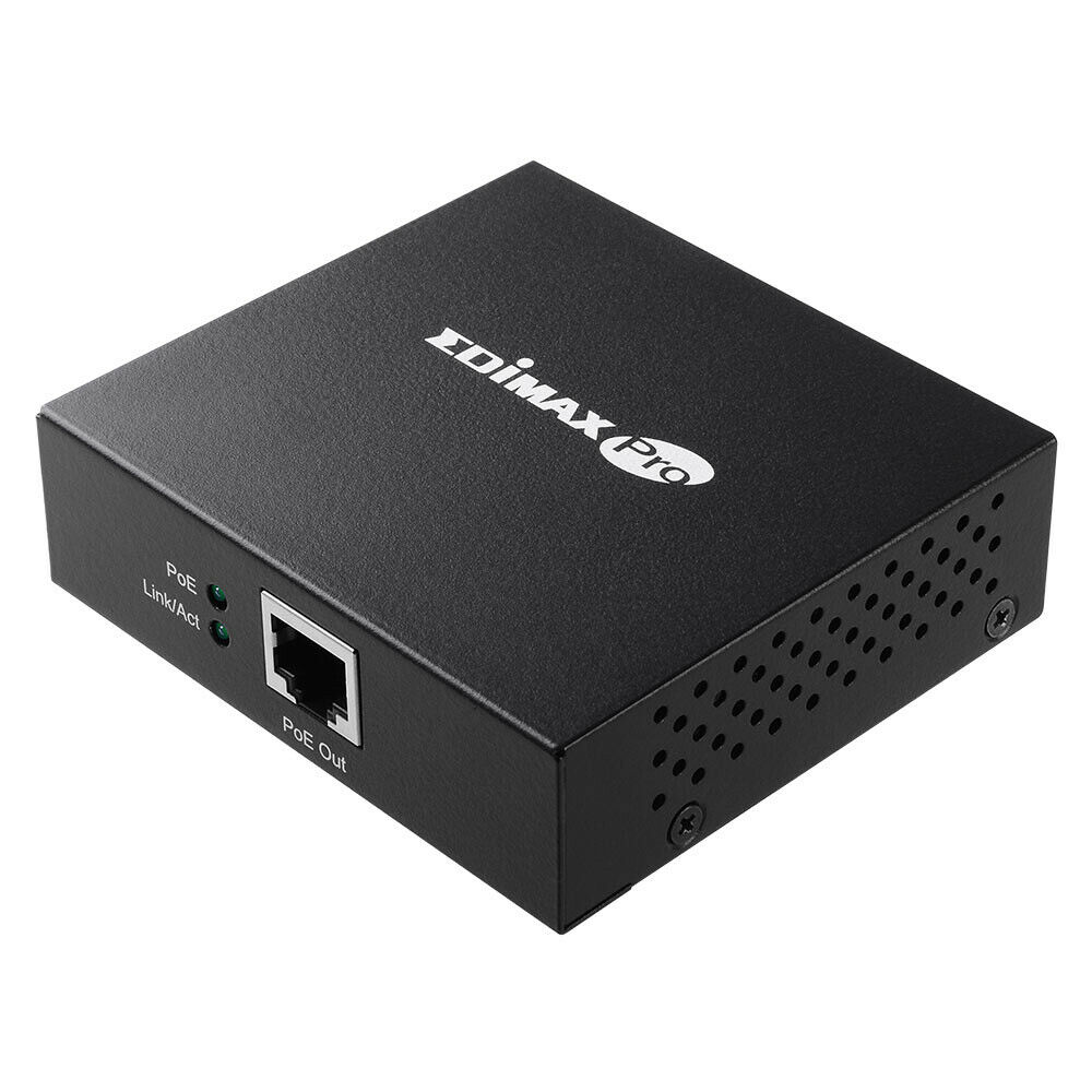 

AV-ресивер Edimax GP-101ET, GP-101ET
