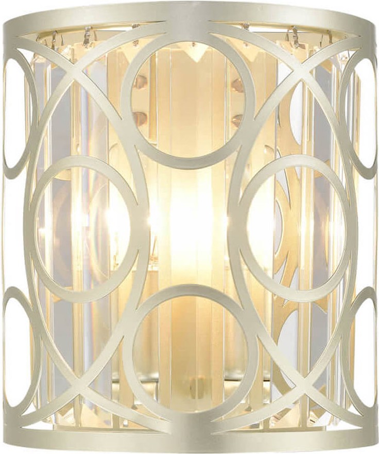 

Бра Vele Luce VL3164W02