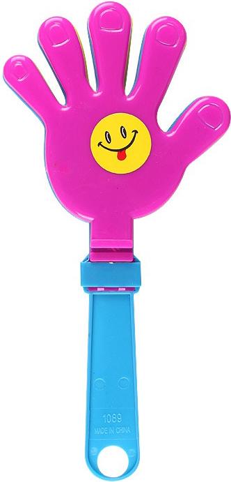 

Игрушка Darvish Рука [DV-T-2122], Рука