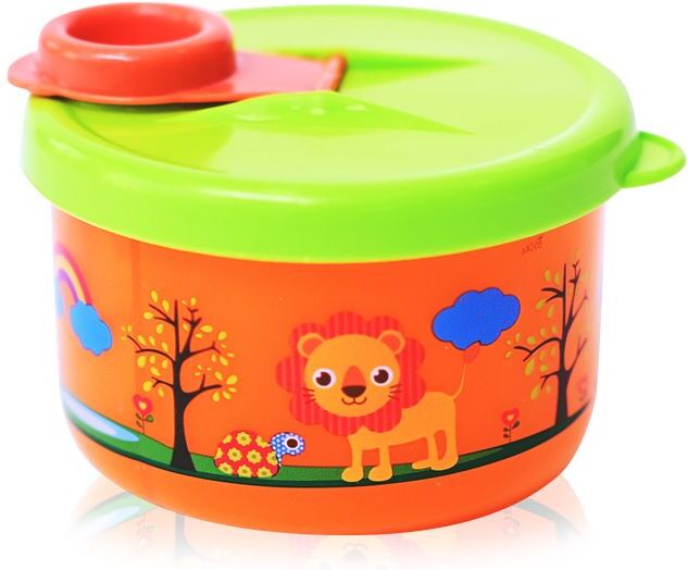 

Кружка детская Lorelli Orange [10230390005], Кружка детская Lorelli Orange 10230390005