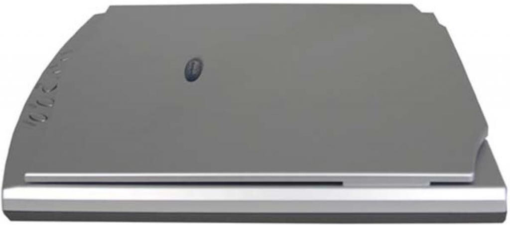 

Сканер Plustek OpticSlim 550 [0278TS], Сканер Plustek OpticSlim 550 0278TS