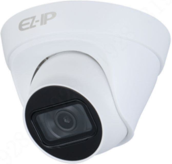 

IP-камера EZ-IP EZ-IPC-T1B41P-0280B