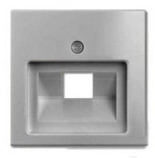 

Смеситель FRAP H28 F4928-B, H28 F4928-B