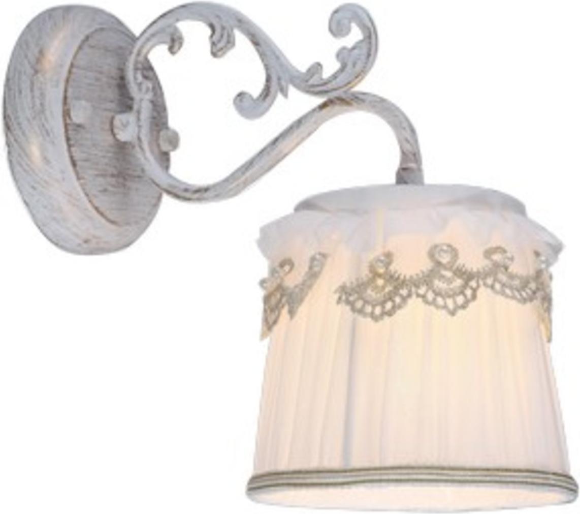 

Бра ARTE Lamp A5709AP-1WG, A5709AP-1WG