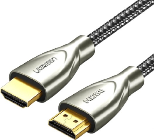 

Кабель UGREEN HD131 50112