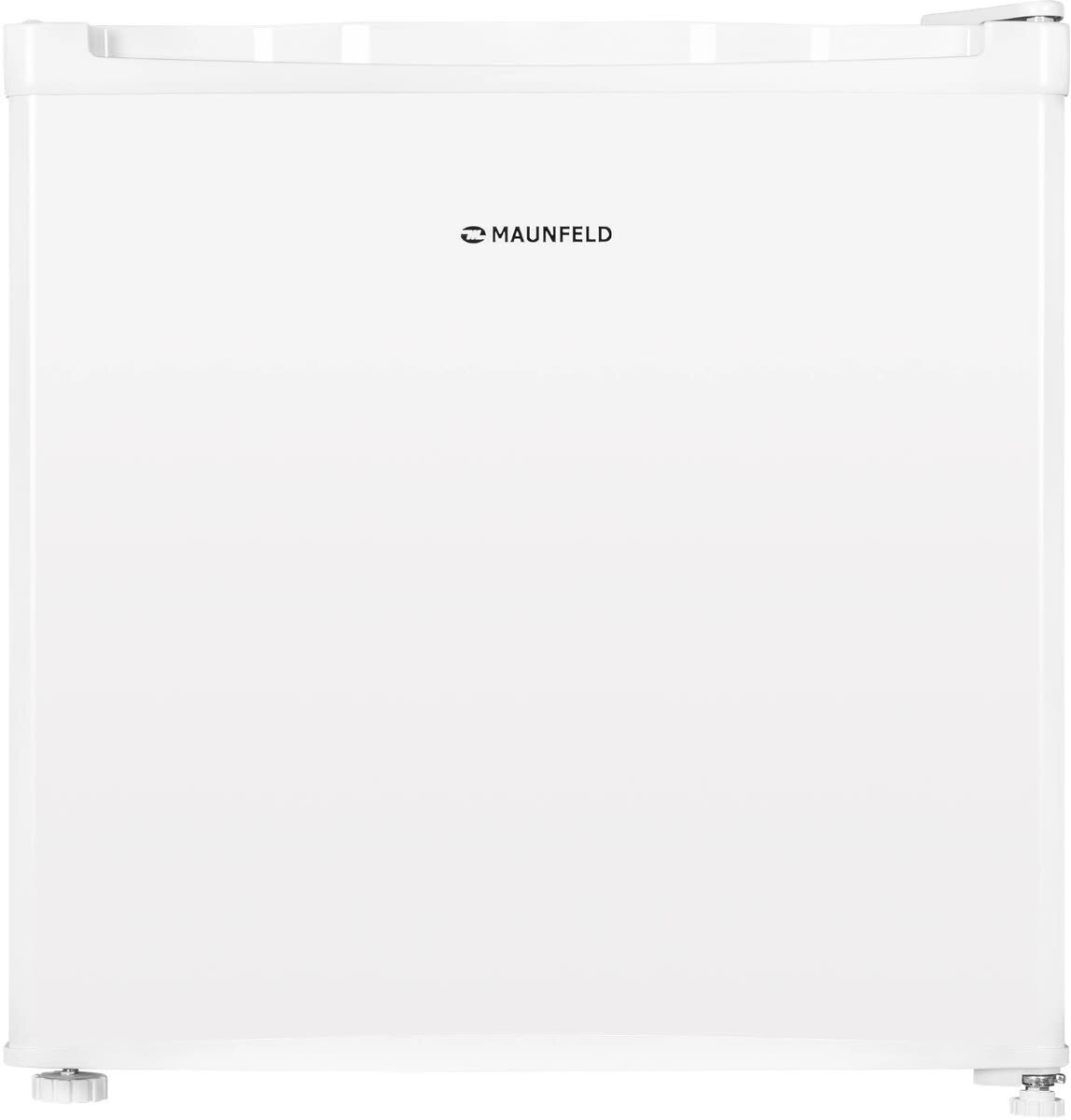 

Холодильник Maunfeld MFF50W, Холодильник MAUNFELD MFF50W