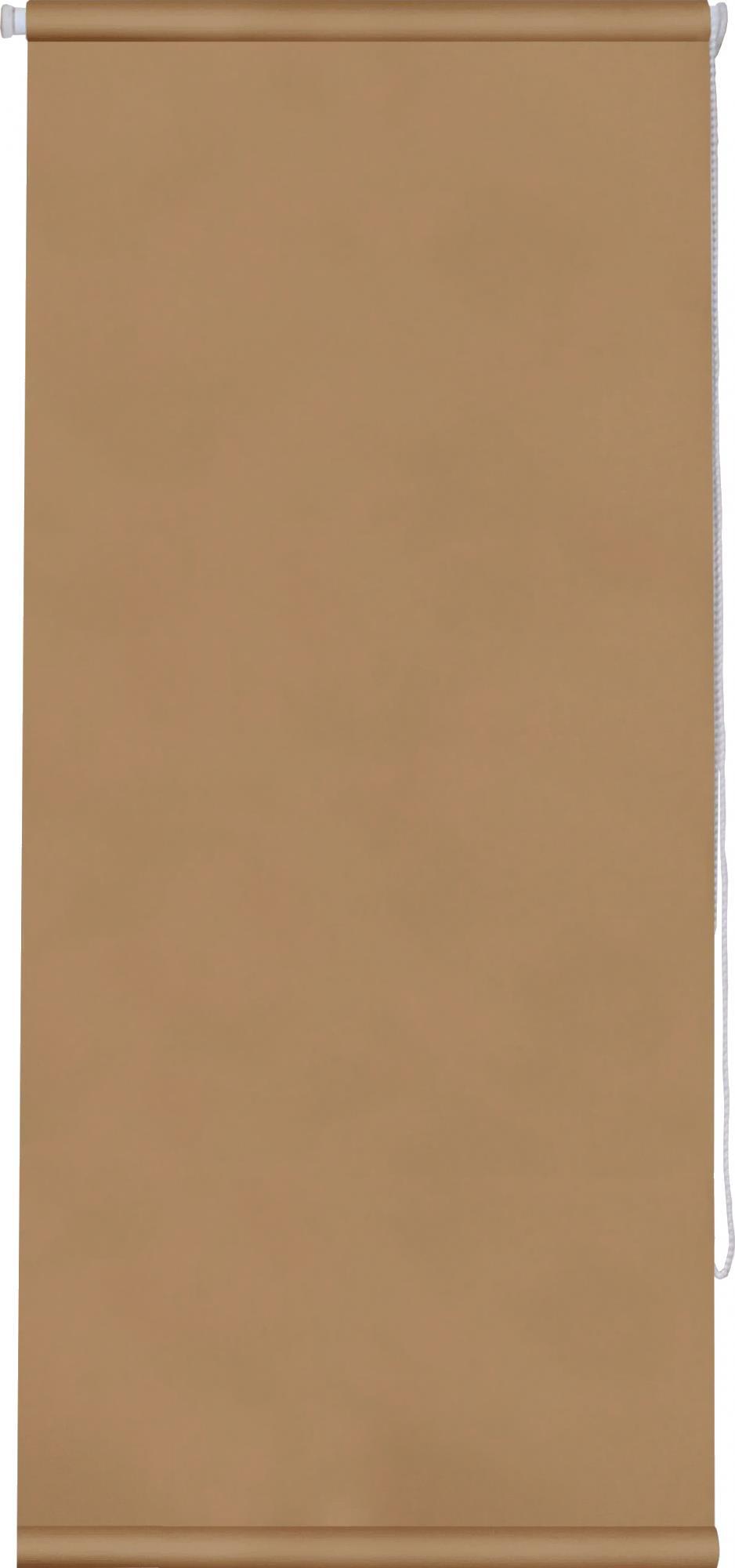 

Рулонная штора Lm Decor Симпл Блэкаут 68-05 (72x160), Рулонная штора Lm Decor Симпл Блэкаут LM 68-05 72x160