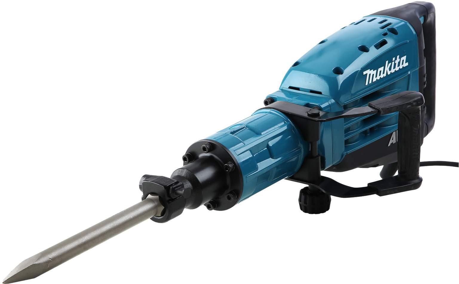 

Отбойный молоток Makita HM1307C, HM1307C