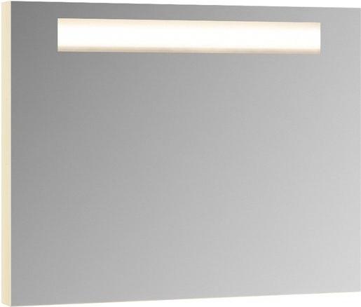 

Зеркало для ванной Ravak CLASSIC 800 береза [X000000309], CLASSIC 800