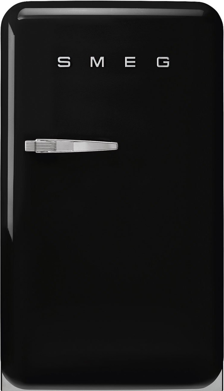 

Холодильник Smeg FAB10HRBL5