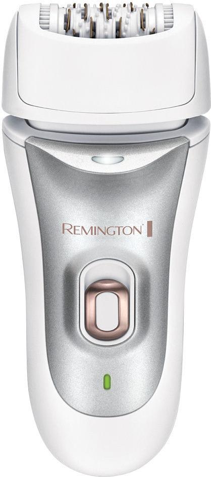 

Эпилятор Remington EP7700, EP7700