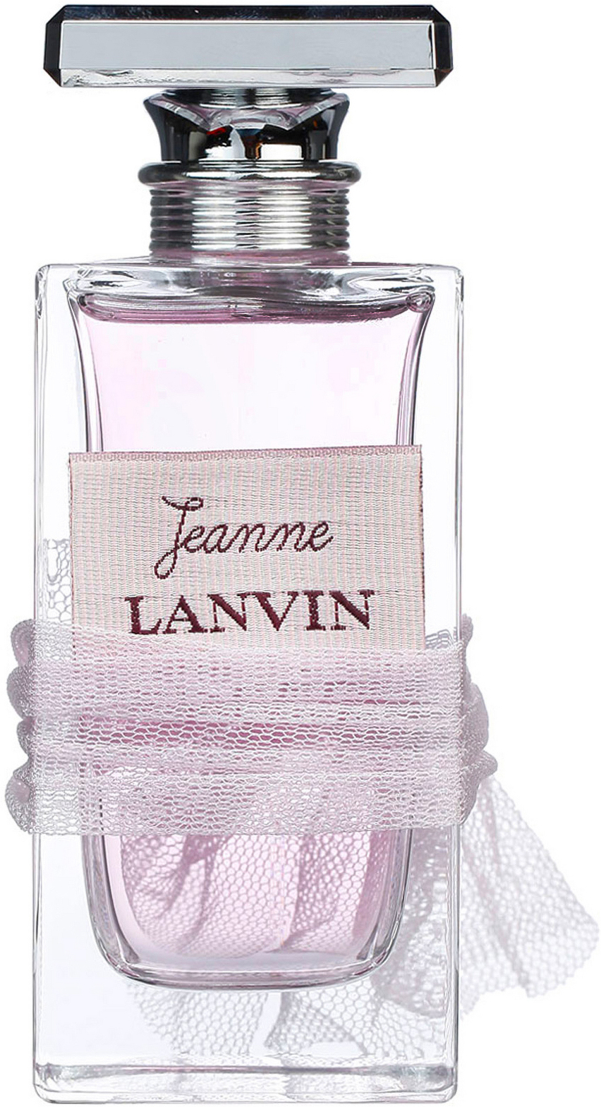 

Парфюмерная вода Lanvin Jeanne 50мл