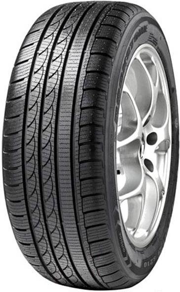 

Зимняя шина Minerva S210 215/55R17 98V, 215/55R17 94T ECO STUD