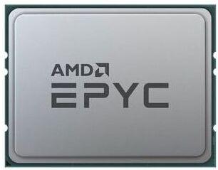 

Процессор AMD EPYC 74F3 oem, Процессор AMD EPYC 74F3