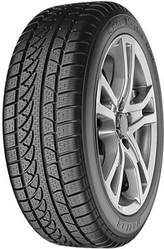 

Автомобильные шины Petlas SNOWMASTER W651 185/60R14 85H