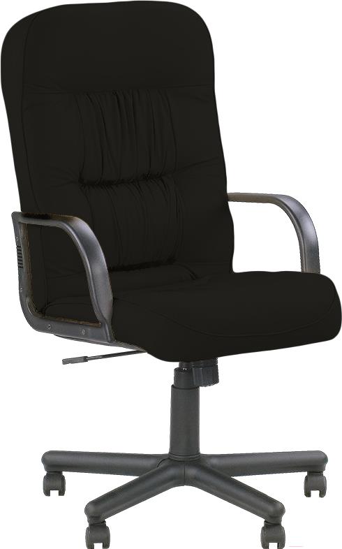 

Офисное кресло Nowy Styl Tantal Tilt LE-A, Tantal Tilt LE-A
