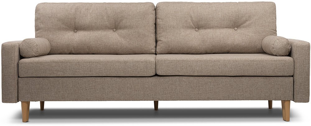 

Диван Динс Textile Beige, Динс Textile