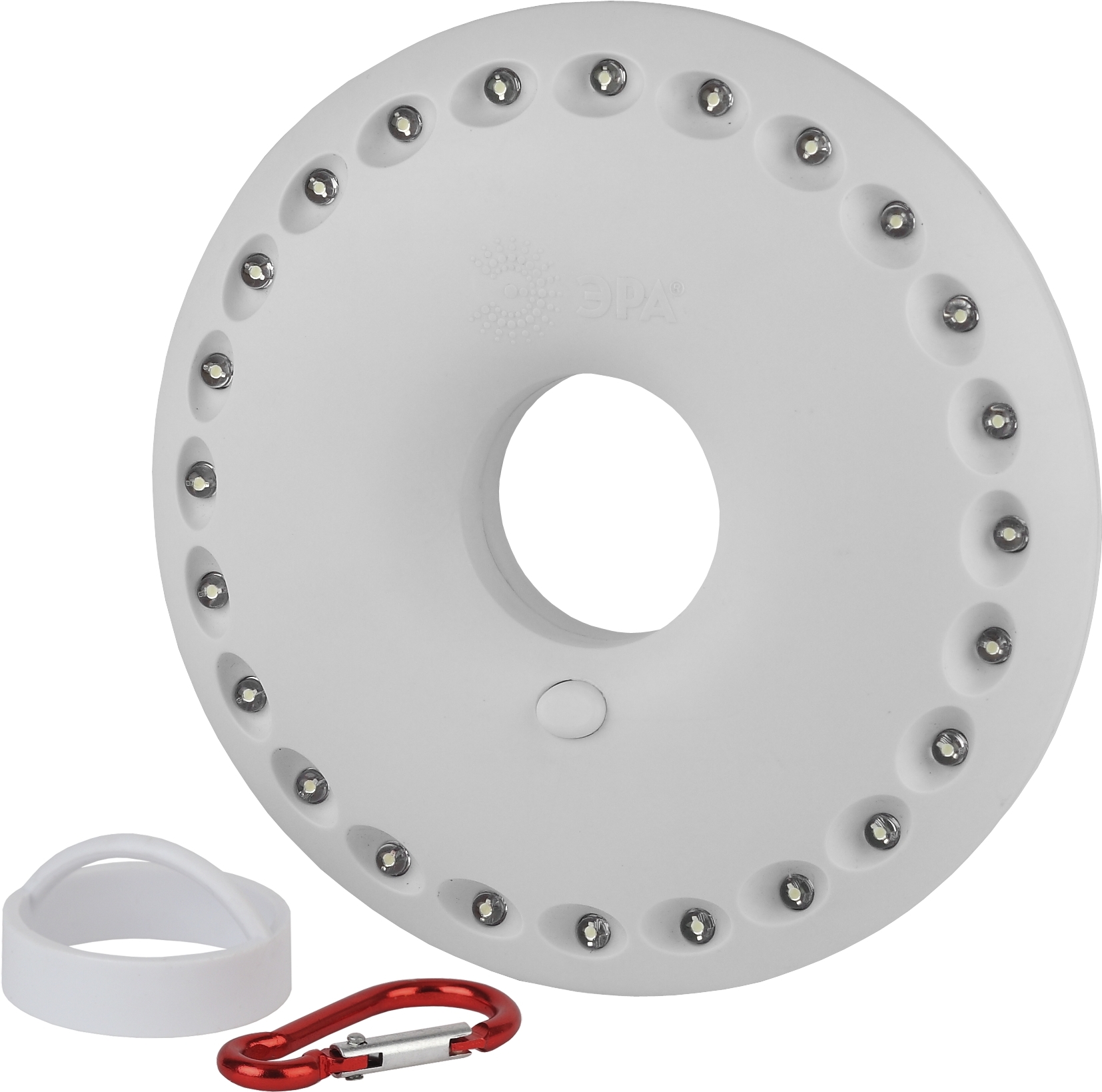 

Фонарь ЭРА НЛО-24 KB-501, Фонарь ЭРА KB-501 НЛО-24 Б0029177