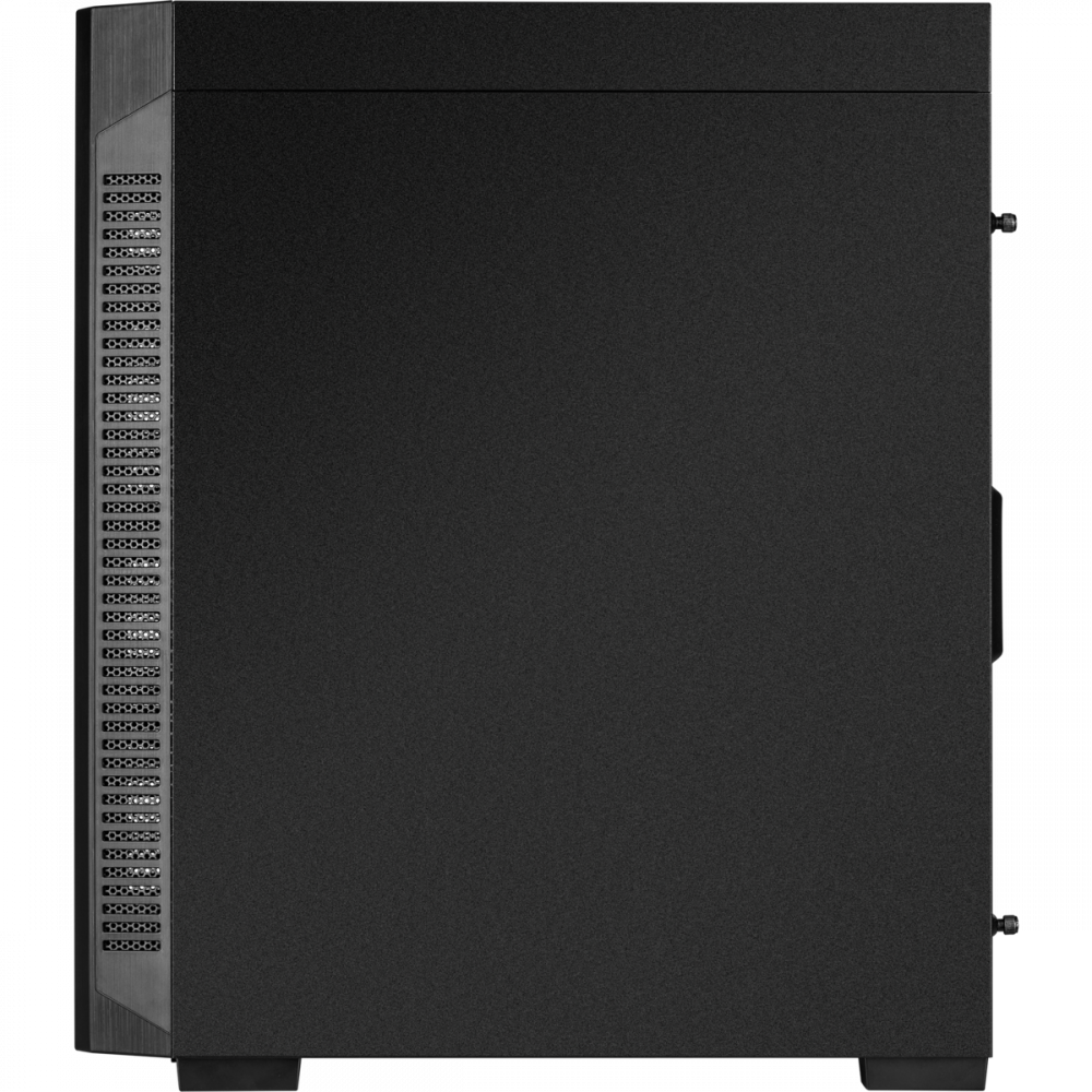 

Корпус Corsair 110R, Корпус для компьютера Corsair 110R CC-9011183-WW