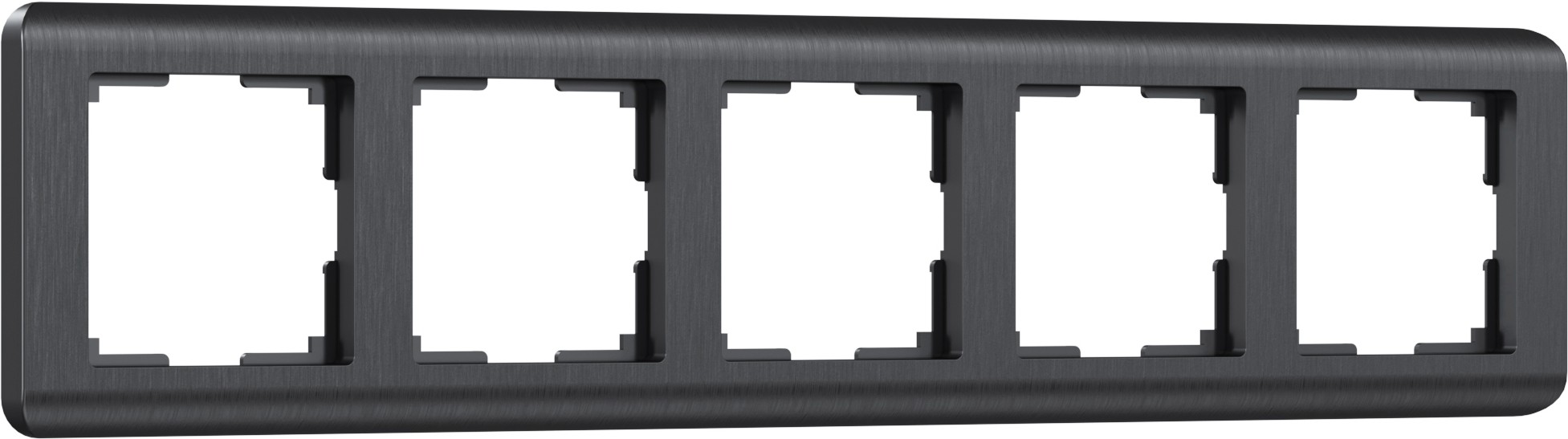 

Рамка Werkel W0052104
