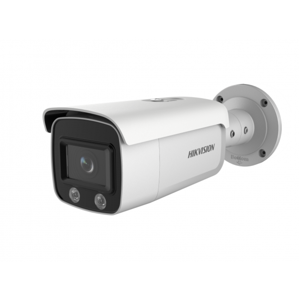 

IP-камера Hikvision DS-2CD2T27G1-L 4мм, DS-2CD2T27G1-L 4мм
