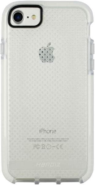 

Чехол для телефона Hardiz Armor Case for iPhone 6/7/8 White [HRD704100], Чехол для телефона Hardiz Armor Case for iPhone 6/7/8 HRD704100 White