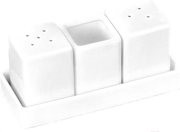 

Набор для специй Wilmax WL-996118/1С, WL-996118/1С