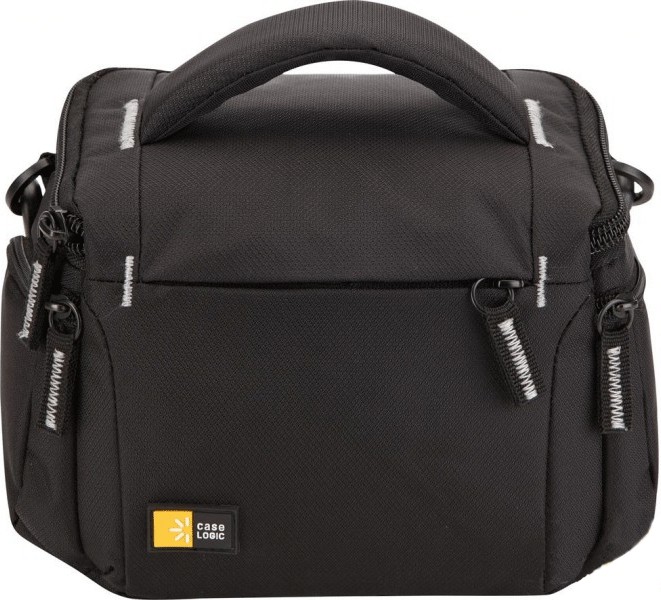 

Сумка Case Logic TBC-405, TBC-405-BLACK