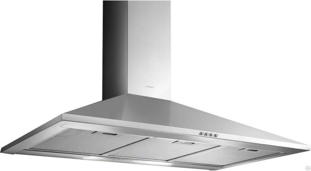 

Кухонная вытяжка Jetair Gaia IX/A/60 [PRF0112624], Вытяжка Jetair GAIA IX/A/60
