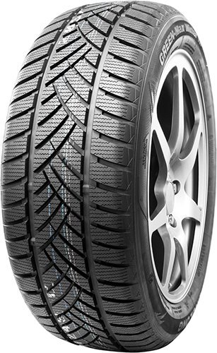 

Автомобильные шины LingLong GreenMax HP010 215/65R16 98H, Автомобильные шины LingLong GreenMax Winter HP 215/65R16 98H