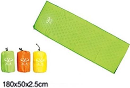 

Надувной матрас monAmi SY-122 180х50х2,5, Надувной матрас MonAmi SY-122 180х50х2,5
