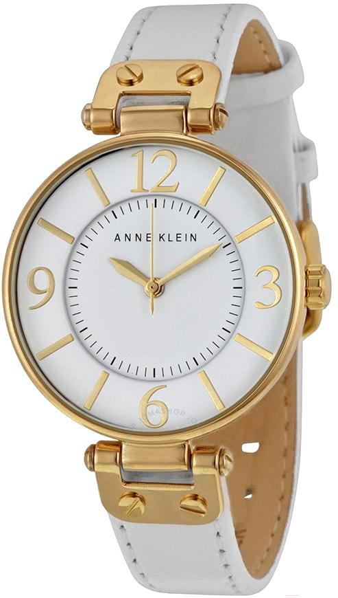 

Наручные часы Anne Klein 10/9168WTWT, 10/9168WTWT