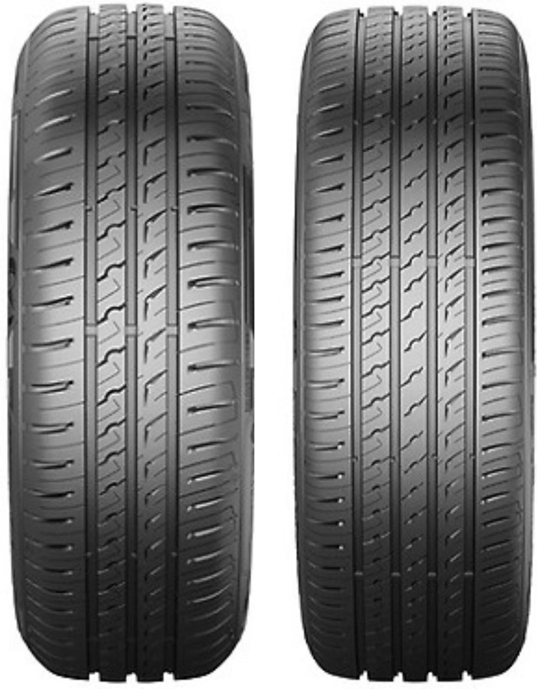 

Шины Barum 205/65R15 94V BRAVURIS 5HM, 205/65R15 94V BRAVURIS 5HM
