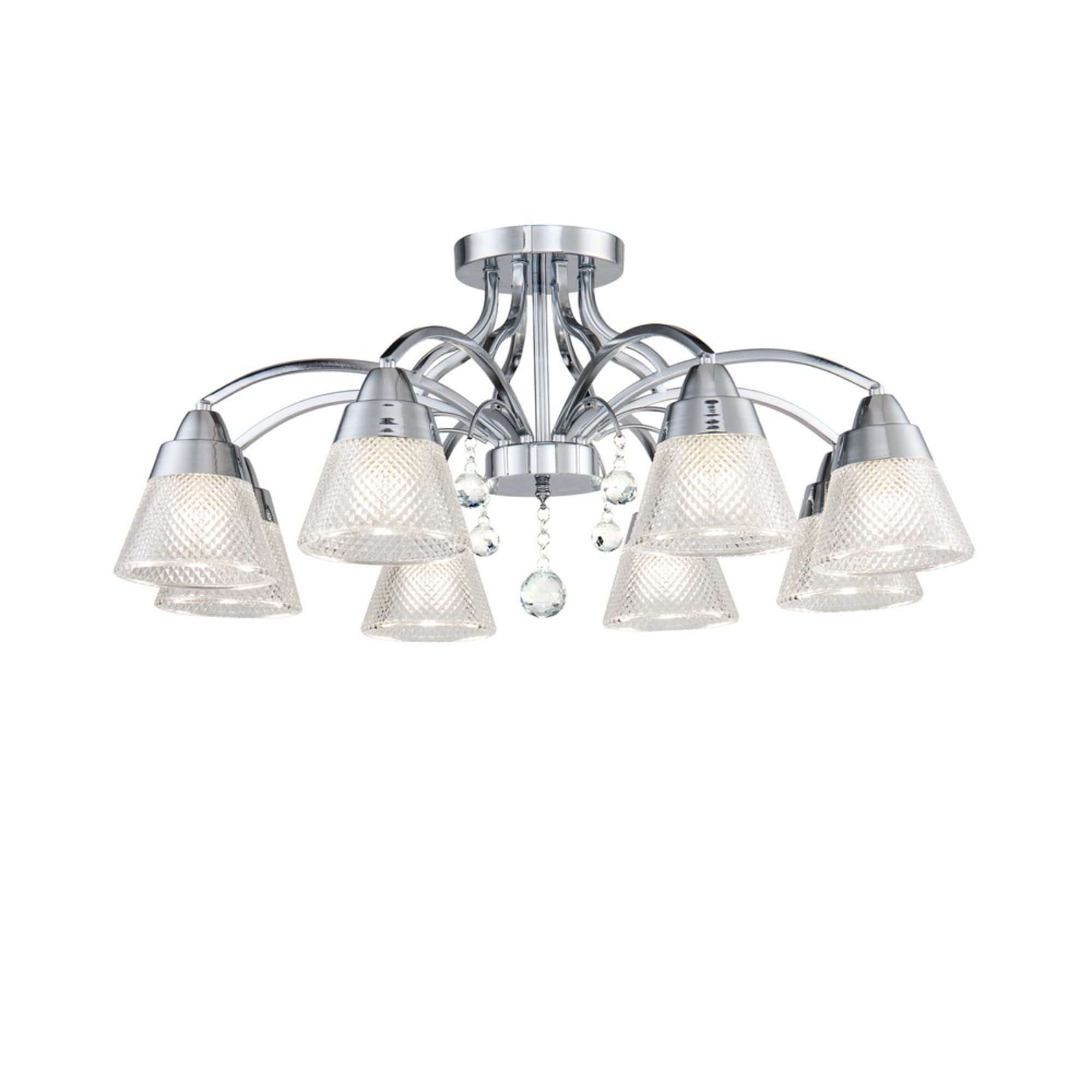 

Freya FR2011CL-08CH, FR2011CL-08CH