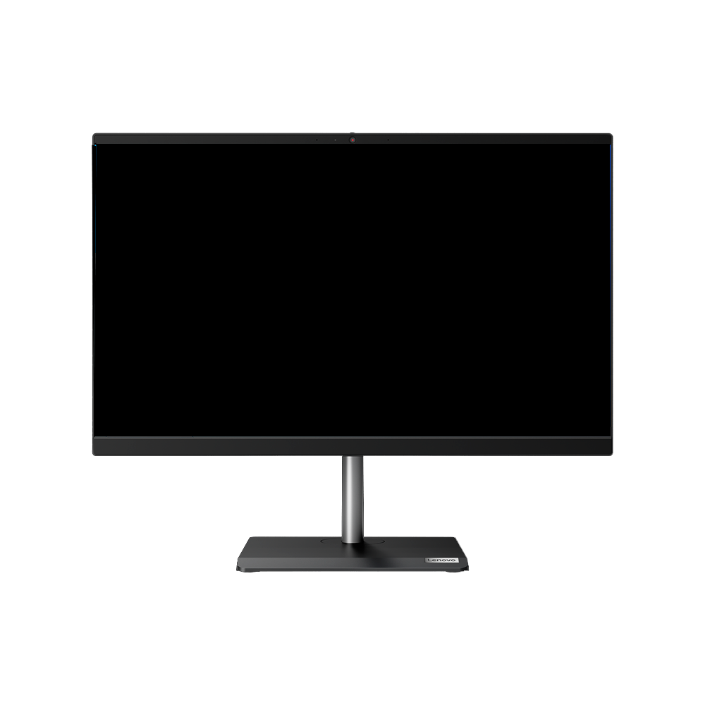 

Моноблок Lenovo V30a-24IIL [11LA001HRU], Моноблок Lenovo V30a-24IIL (11LA001HRU)